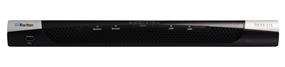 Raritan Dominion DKX3-216 - KVM Switch - 16 ports - Rack-mountable