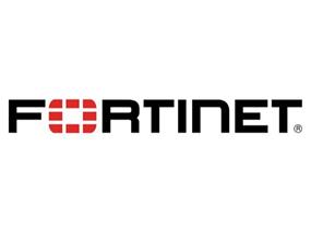 FORTINET FORTIGATE-1800F 1 YEAR ADVANCED THREAT PROTECTION IPS ADVANCED MALWARE PROTECTION SERVICE APPLICATION CONTROL AND FORTICARE PREMIUM