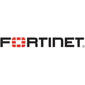 FortiGate-61F Unified (UTM) Protection (24x7 FortiCare plus Application Control, IPS, AV, Web Filtering and Antispam, FortiSandbox Cloud)