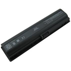 iCAN (HP6000LH) Compatible with HP/COMPAQ Pavilion/Presario Laptop Battery 6-Cells (Samsung/LG Cell) 4400mAH