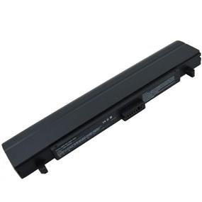 iCAN Compatible ASUS S5000/Z35 Laptop Battery 6-Cells (Samsung Cell) 4400mAH