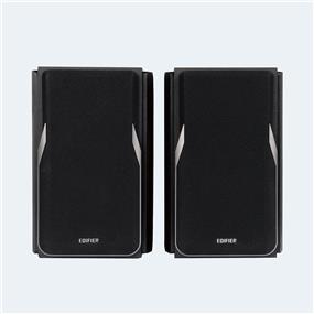 Edifier R1380DB Professional Bookshelf Speakers - black