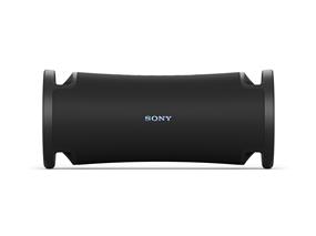 SONY SRS-ULT70 ULT FIELD 7 Wireless Portable Speaker, Black