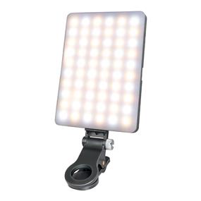 Bower Clip-on Snap LED Light(Open Box)
