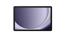 Samsung Galaxy Tab A9+ 11" Tablet, 8 Core FHD+ 4GB 64 GB Wi-Fi 5 Android, Gray, SM-X210NZAAXAC