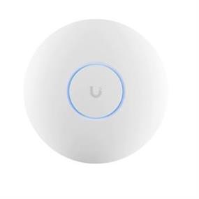 Ubiquiti Networks UniFi U7 Pro Max Tri-Band Wi-Fi 7 Access Point