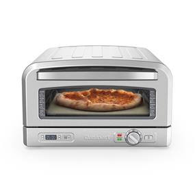 Cuisinart Pizza Oven