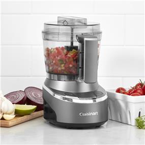 Cuisinart Evolution X Cordless Mini Chopper