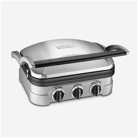 Cuisinart Griddler