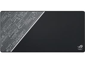 ASUS ROG Sheath BLK Limited Edition Extra-Large Gaming Surface Mouse Pad (35.4 x