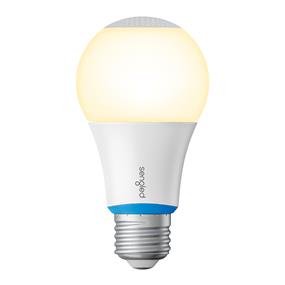 Sengled (E11-N13W) Smart LED A19 9W Extra Bright Soft White 100w equivalant