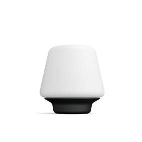 Philips Hue White Ambiance Wellness Table Lamp