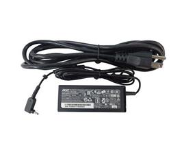 Acer Spin 3 SP315-51 SP315-51-79NT AC Adapter Charger Replacement