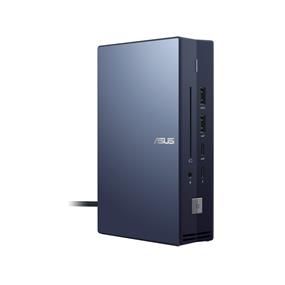 ASUS SimPro Dock 2 - 90NX0460-P00080