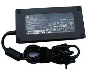 MSI 14 A10M-1035CA MODERN AC Adapter Replacement