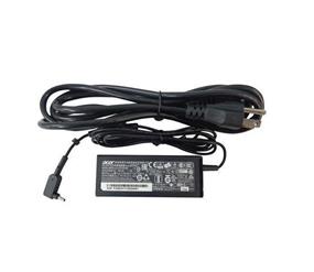 Acer Aspire 3 A315-23 45W AC Adapter Charger