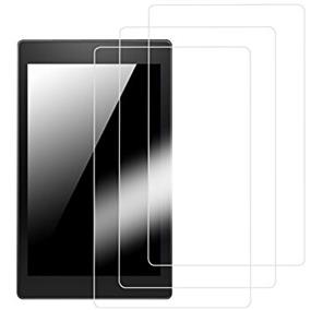 iCAN Ultra Clear Screen Protector iSmart SMTT1001