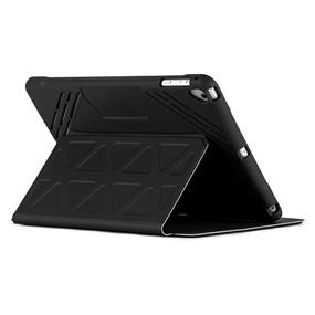 TARGUS Pro-Tek Case for the 10.5" iPad Pro - Black(Open Box)