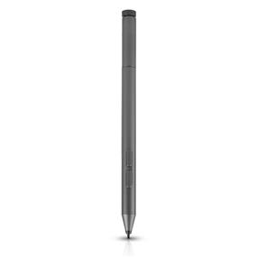 Lenovo Active Pen 2 for Think (4X80N95873)