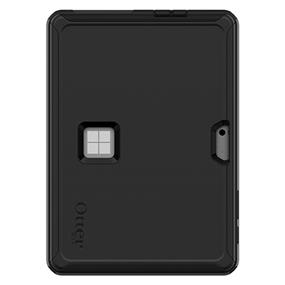Otterbox Defender Series for Microsoft Surface Go - Black