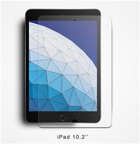 VMAX 0.33mm HD Tempered Glass for iPad 10.2'' (VM-HDTGIPAD)