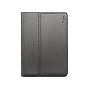 Targus Safe Fit™ Case for iPad Mini (Multi-Gen 5, 4, 3, 2, 1)