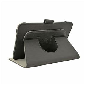 CASECO Universal Tablet Folio For 7-8 inch Tablet(Open Box)