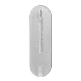 POPSTIX Mobile Phone Stand and Grip - Clear (STIXCLR)