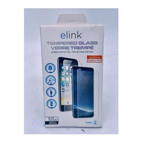 Elink Tempered Glass - Samsung Galaxy A71