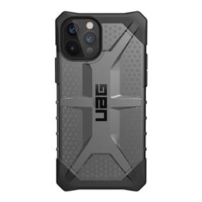 UAG Plasma iPhone Case 12/12 Pro Ice(Open Box)