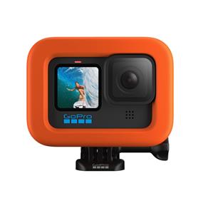 GoPro Floaty | Floating Camera Case (Hero9 / Hero10 / Hero11)