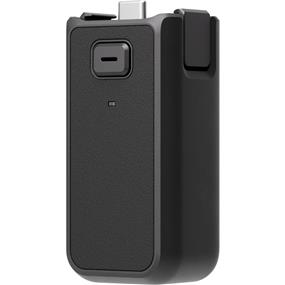 DJI Osmo Pocket 3 Battery Handle | OP3 Accessory