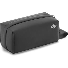 DJI Osmo Pocket 3 Carrying Bag | OP3 Accessory