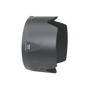 apuchon d^objectif à baïonnette Nikon HB-31 - Pour AF-S DX Zoom-NIKKOR 17-55mm f/2.8G IF-E