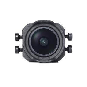 DJI O3 Air Unit - Camera Module