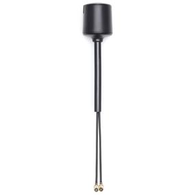 DJI O3 Air Unit - Antenna