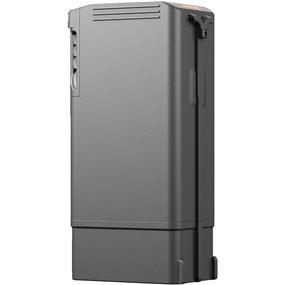 DJI Matrice 30 Series TB30 Intelligent Flight Battery | Self Heating