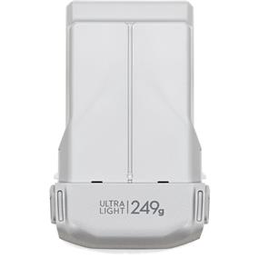 DJI Mini 4 Pro Intelligent Flight Battery