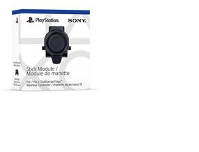 SONY PlayStation 5 DualSense Edge™ Stick Module