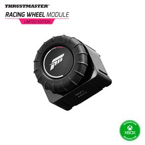 THRUSTMASTER  ESWAP X Pacing Wheel Module - Forza Horizon 5 Bundle