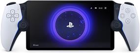 Sony PlayStation Portal™ Remote Player for PS5® console