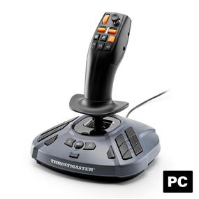 THRUSTMASTER Simtask Farmstick (2960889) / PC