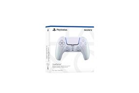 SONY PlayStation 5 DualSense™ Wireless Controller - Chroma Pearl