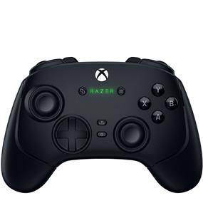 Razer Wolverine V3 Pro Wireless Gaming Controller for Xbox Series & PC