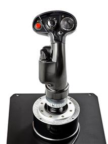 THRUSTMASTER AVA FA18 Super Hornet Flight Stick (2960863)