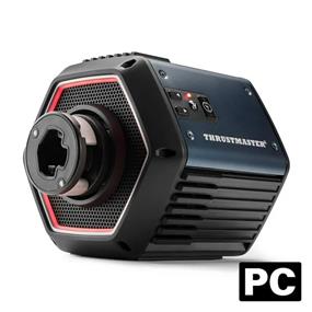 Thrustmaster T818 Direct Drive Wheel Base(Open Box)