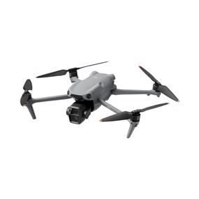 DJI Air 3S Drone with Camera - 4K Video - 50 MP - 724g - With Remote Controller