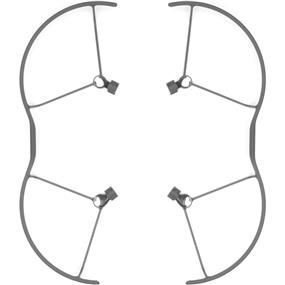 DJI Mavic 3 Pro Propeller Guard