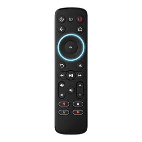 ONE FOR ALL Streaming 3-Device Remote Control - URC7935