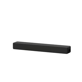 SONY HTS200F 80-Watt 2.1 Channel Sound Bar with Bluetooth & HDMI connections